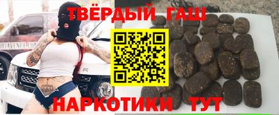 прущая мука Кулебаки